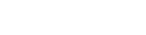 Quiet Cool Electronics