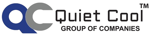 Quiet Cool Electronics